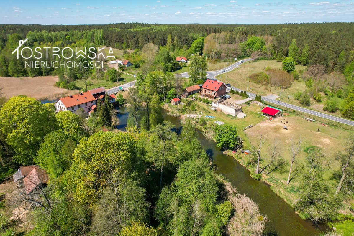 dom wolnostojący, 15 pokoi Babięta. Zdjęcie 9