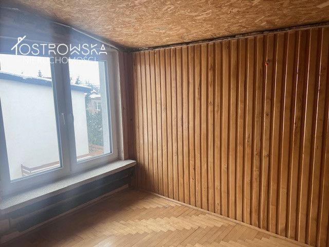 bliźniak, 6 pokoi Płońsk, ul. Sportowa. Zdjęcie 26