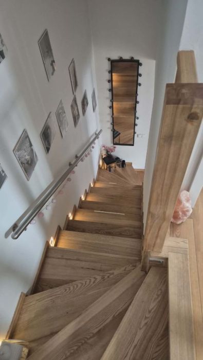 Mieszkanie 3-pokojowe Kosakowo, ul. Kalinowa. Zdjęcie 3