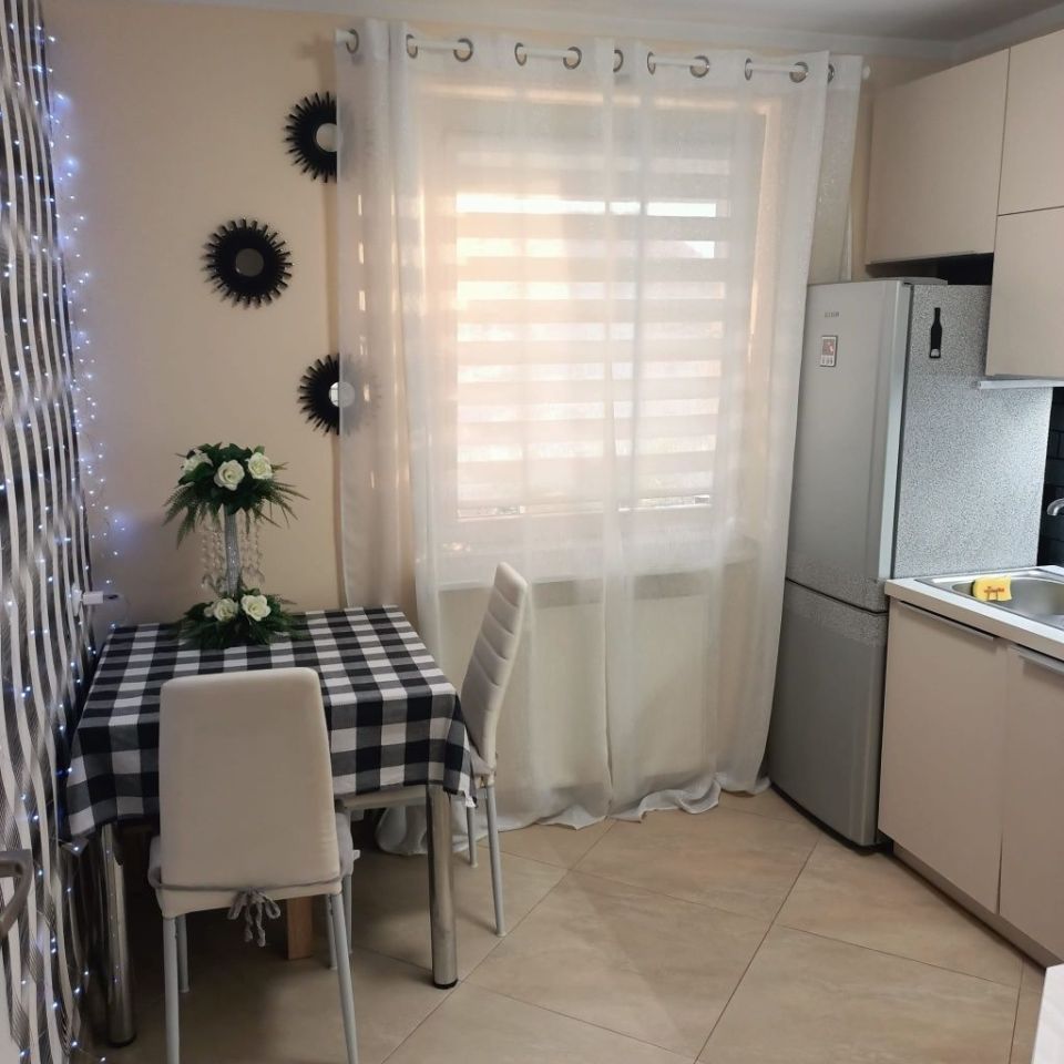 Mieszkanie 2-pokojowe Lębork Centrum, ul. Henryka Sienkiewicza. Zdjęcie 7