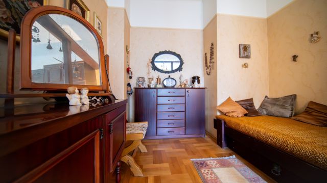 Mieszkanie 3-pokojowe Lublin, ul. Marii Curie-Skłodowskiej. Zdjęcie 10