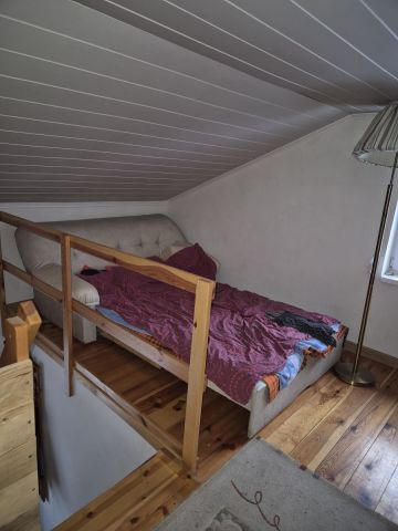 Działka rolna Poznań Nowe Miasto, ul. Jarosławska. Zdjęcie 14