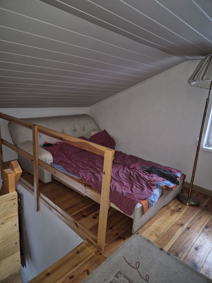 Działka rolna Poznań Nowe Miasto, ul. Jarosławska. Zdjęcie 14