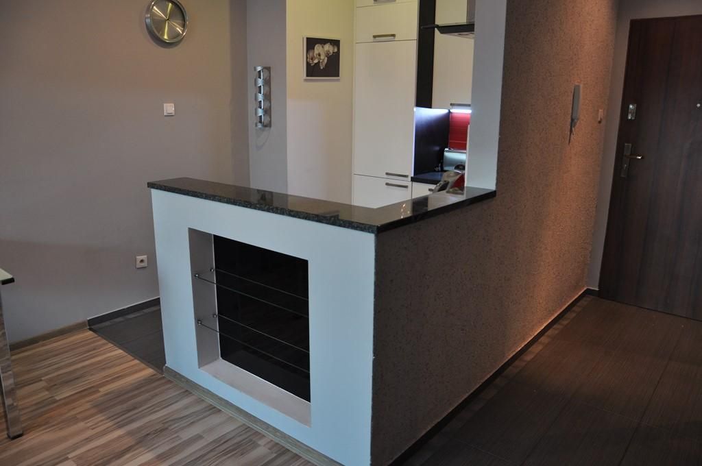 Mieszkanie 2-pokojowe Opole Półwieś, ul. Przylesie. Zdjęcie 6