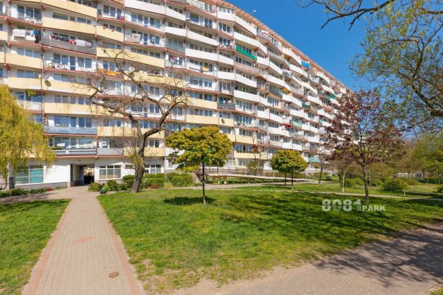 Mieszkanie 2-pokojowe Gdańsk Przymorze, ul. Piastowska. Zdjęcie 17