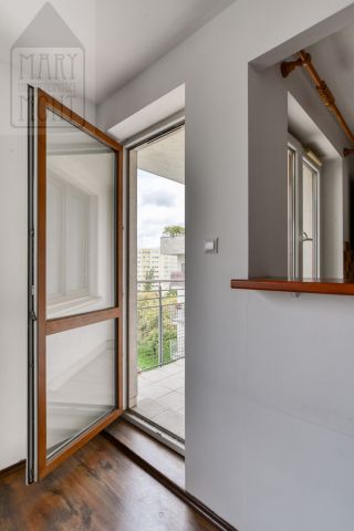 Mieszkanie 2-pokojowe Warszawa Bielany, ul. Przy Agorze. Zdjęcie 7