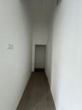 Lokal Przemyśl. Zdjęcie 3