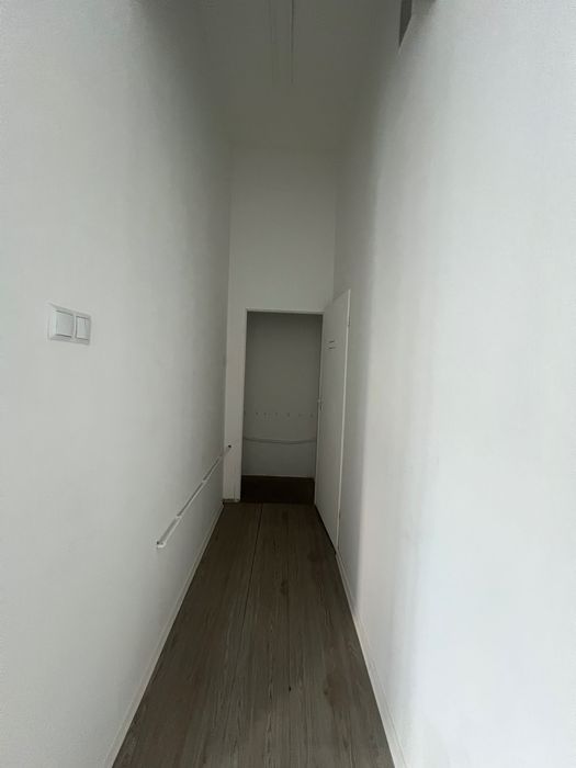Lokal Przemyśl. Zdjęcie 4