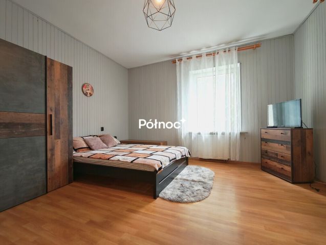 Mieszkanie 2-pokojowe Łódź Stoki, ul. Zbocze. Zdjęcie 7