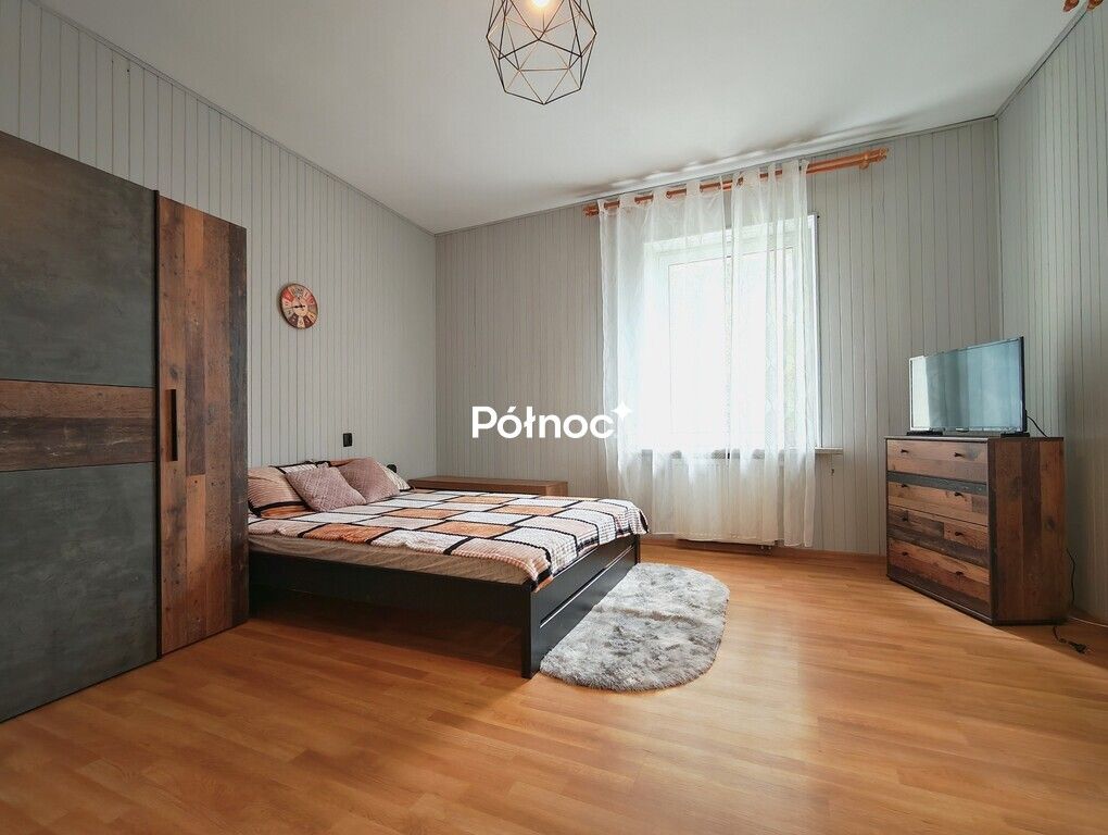 Mieszkanie 2-pokojowe Łódź Stoki, ul. Zbocze. Zdjęcie 7
