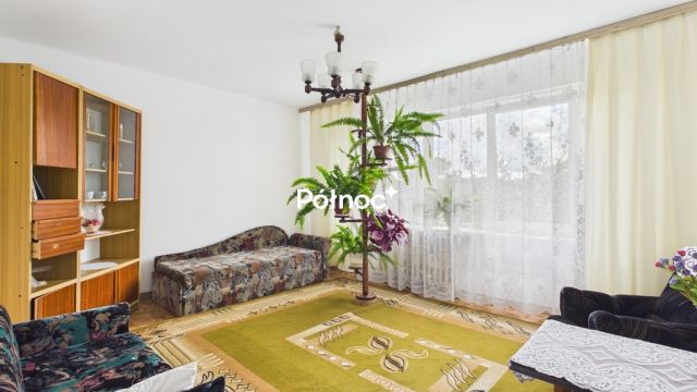 dom wolnostojący, 7 pokoi Grądy Małe. Zdjęcie 15