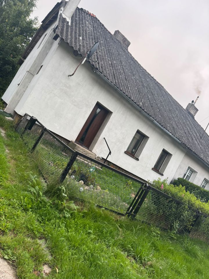 bliźniak, 2 pokoje Rzechcino. Zdjęcie 11