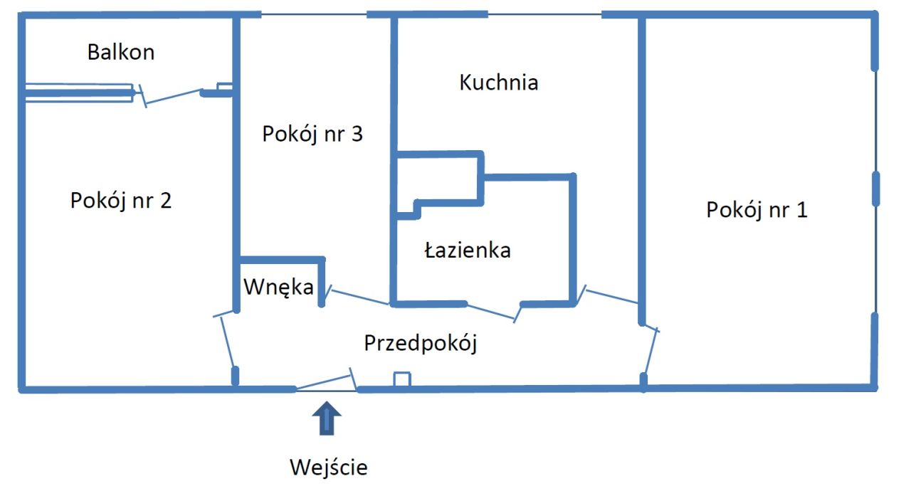 Zdjęcie 3