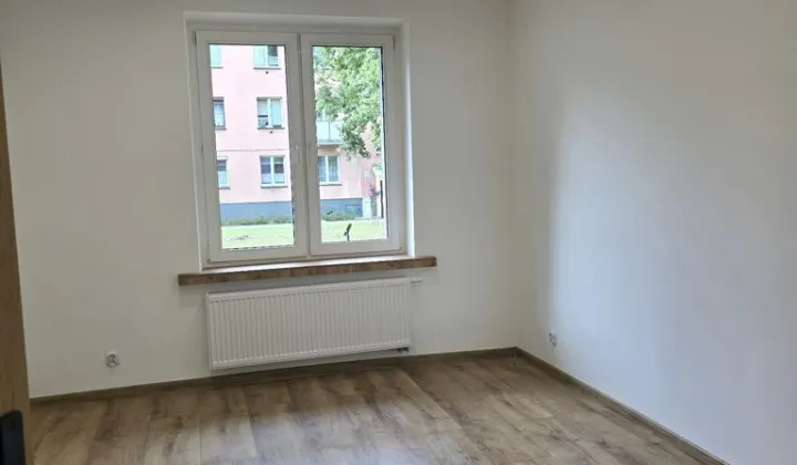Mieszkanie 2-pokojowe Kędzierzyn-Koźle Pogorzelec, ul. Koszykowa
