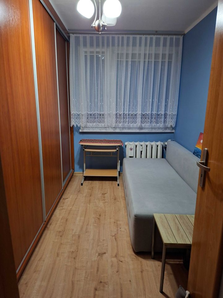 Mieszkanie 3-pokojowe Racibórz, ul. Starowiejska. Zdjęcie 8