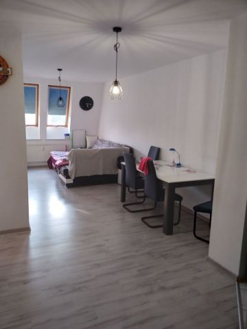 Mieszkanie 2-pokojowe Gliwice Zatorze, ul. Lipowa. Zdjęcie 1
