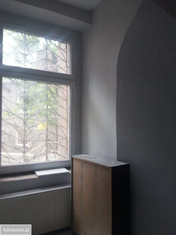 Lokal Bytom Śródmieście, ul. Wrocławska. Zdjęcie 12