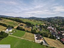 dom wolnostojący, 5 pokoi Istebna. Zdjęcie 1