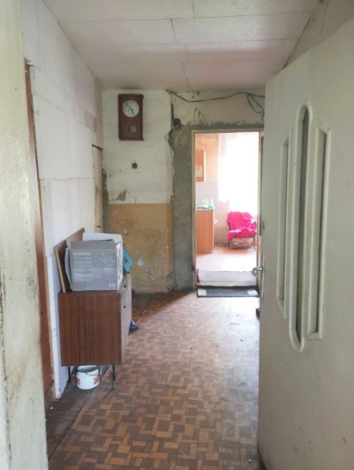 dom wolnostojący Jakubowice. Zdjęcie 4