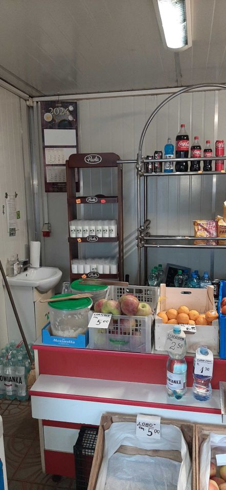 Lokal Bytom, ul. Zabrzańska. Zdjęcie 7