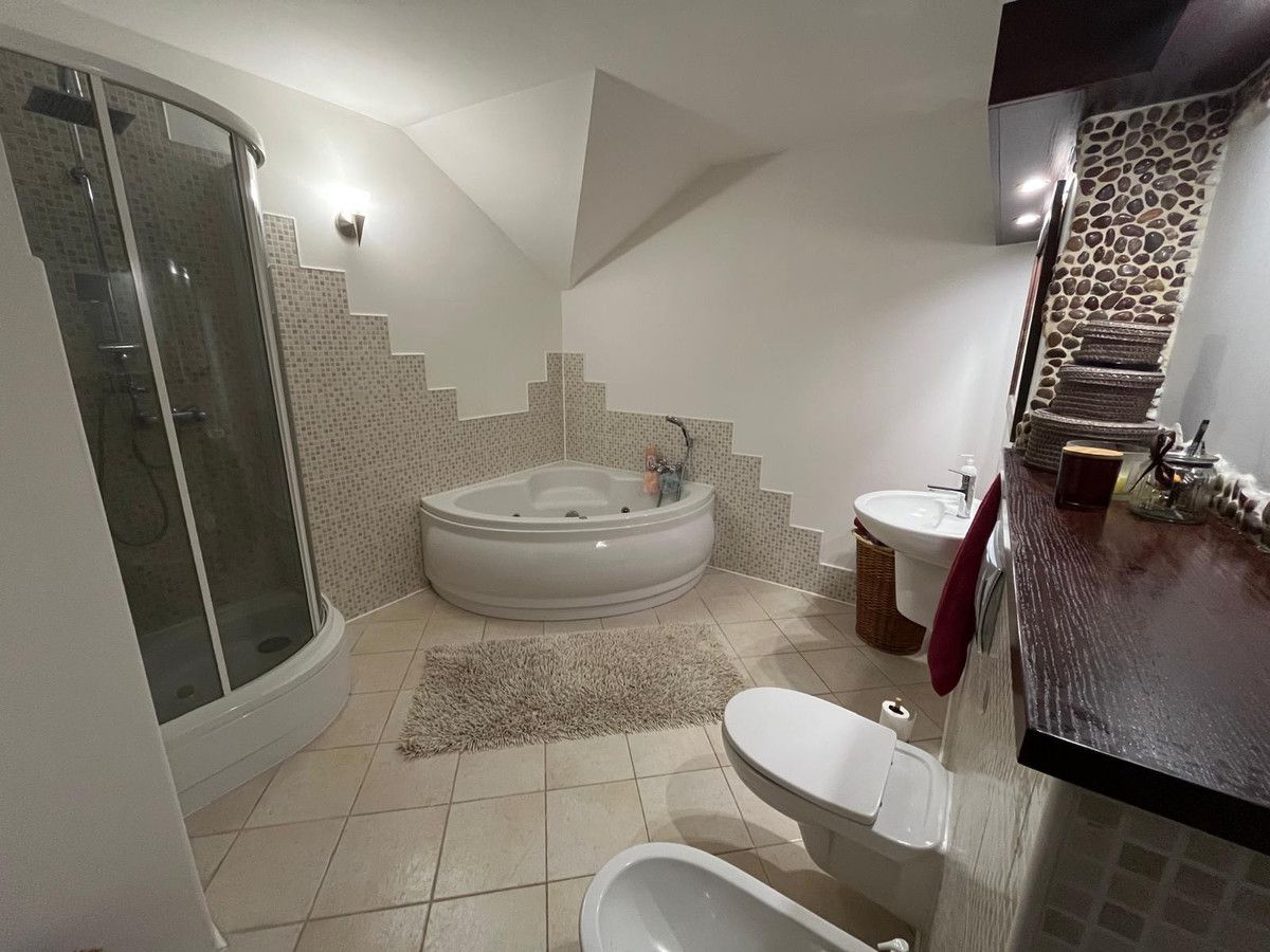 Mieszkanie 3-pokojowe Tczew, ul. Rokicka. Zdjęcie 8