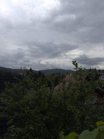 dom wolnostojący, 6 pokoi Krynica-Zdrój. Zdjęcie 2