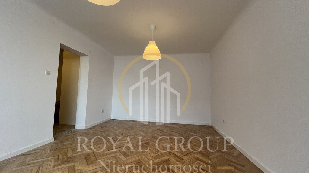 Mieszkanie 1-pokojowe Lublin LSM, ul. Grażyny. Zdjęcie 5