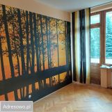 dom szeregowy, 6 pokoi Kraków Śródmieście, ul. Groszkowa. Zdjęcie 4