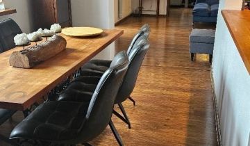 dom wolnostojący, 5 pokoi Rusocice, ul. Św. Rity