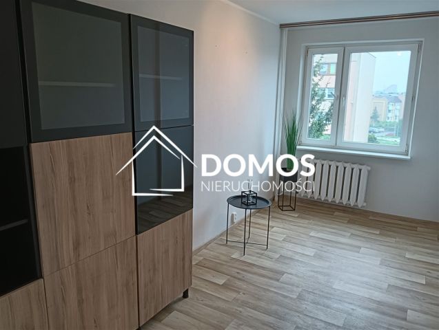 Mieszkanie 2-pokojowe Tychy, ul. Ksawerego Dunikowskiego. Zdjęcie 4