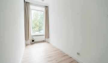 Mieszkanie 4-pokojowe Szczecin Pogodno, ul. Stanisława Noakowskiego