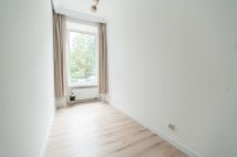 Mieszkanie 4-pokojowe Szczecin Pogodno, ul. Stanisława Noakowskiego. Zdjęcie 1