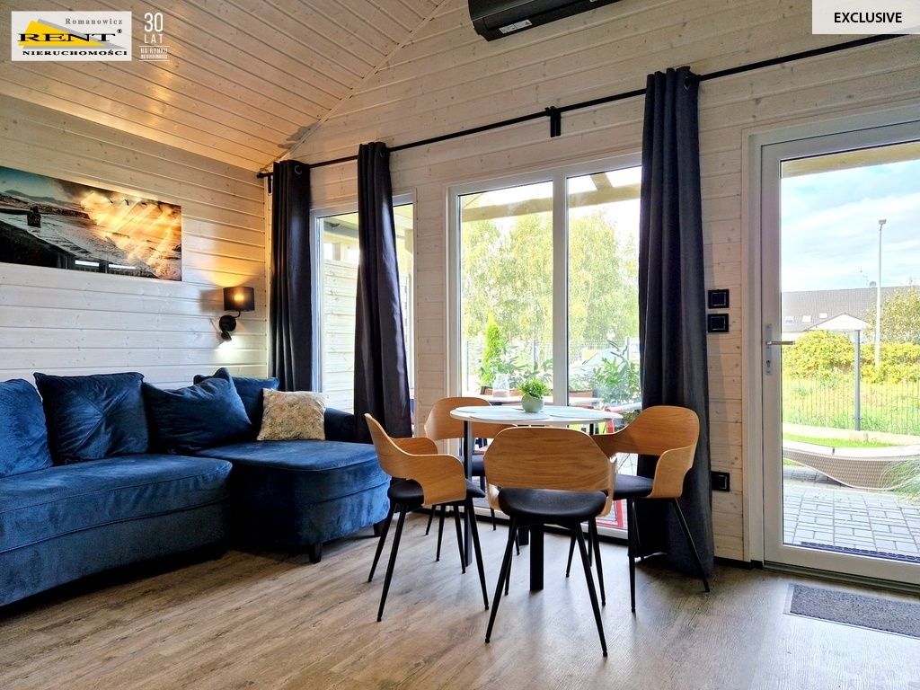 Hotel/pensjonat Wrzosowo. Zdjęcie 15