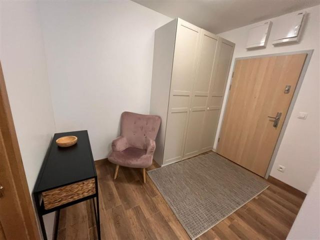 Mieszkanie 3-pokojowe Wrocław, ul. Zatorska. Zdjęcie 6