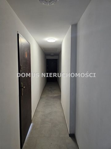 Mieszkanie 1-pokojowe Piotrków Trybunalski, ul. Wojska Polskiego. Zdjęcie 4