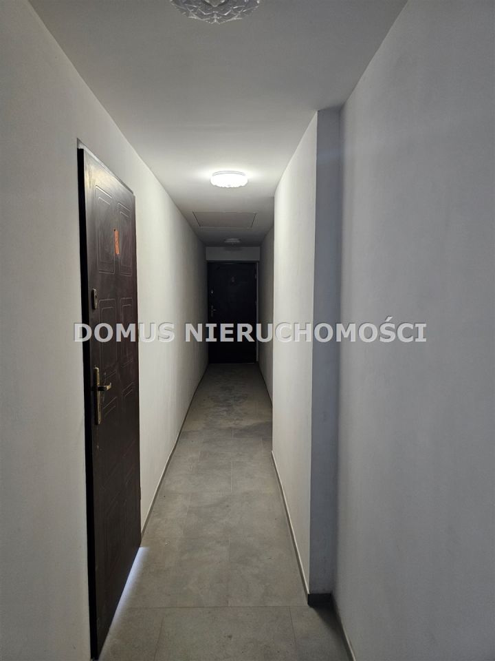 Mieszkanie 1-pokojowe Piotrków Trybunalski, ul. Wojska Polskiego. Zdjęcie 4