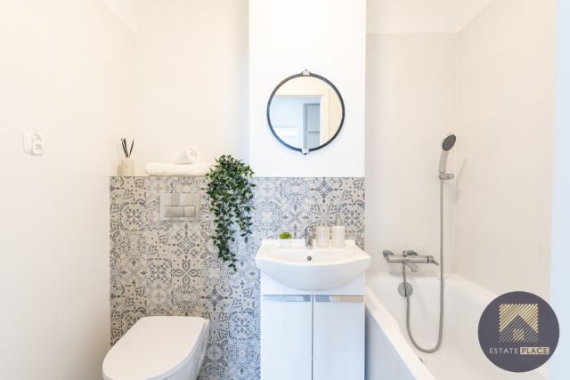 Mieszkanie 2-pokojowe Warszawa Śródmieście, ul. Królewska. Zdjęcie 13