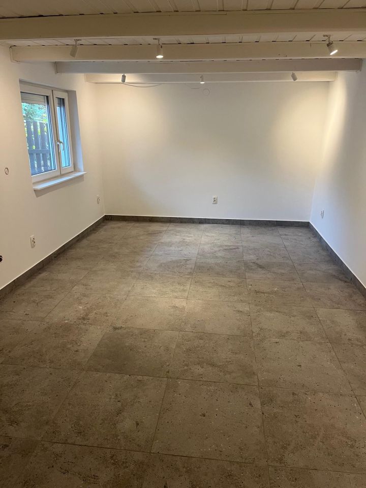 Biuro Skawina Stare Miasto, ul. Krakowska. Zdjęcie 6