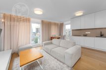 Mieszkanie 3-pokojowe Wrocław Śródmieście, ul. Romana Dmowskiego