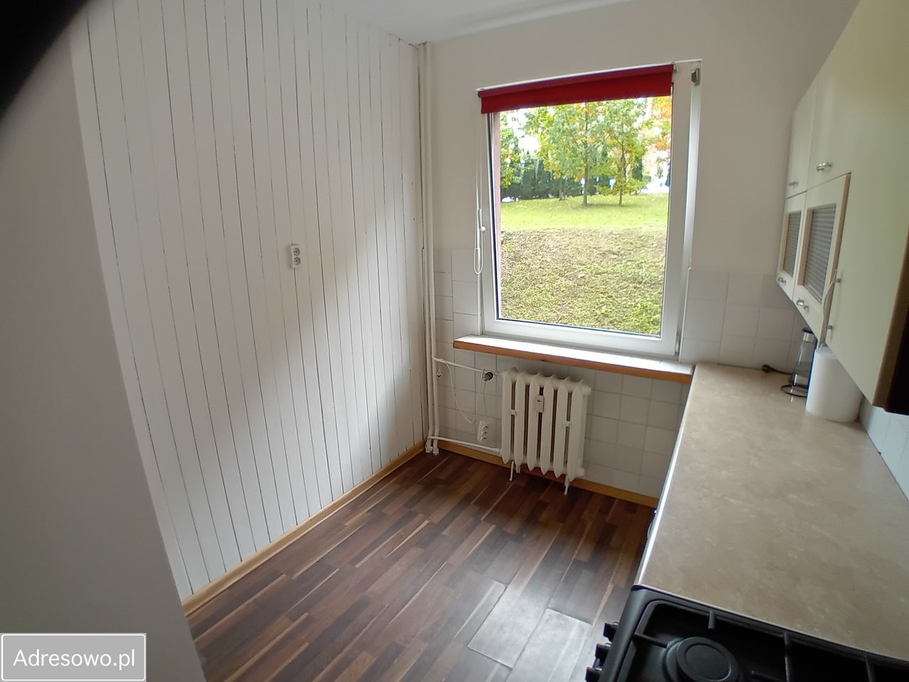 Mieszkanie 3-pokojowe Bielsko-Biała Osiedle Karpackie, ul. Roztoki. Zdjęcie 8