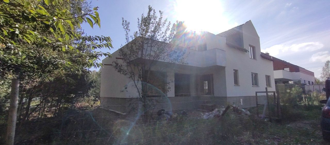 dom wolnostojący, 7 pokoi Tomaszkowo. Zdjęcie 3