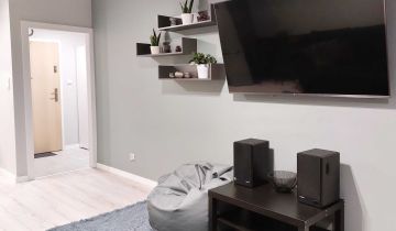 Mieszkanie 2-pokojowe Kraków Dębniki, ul. dr. Jana Piltza