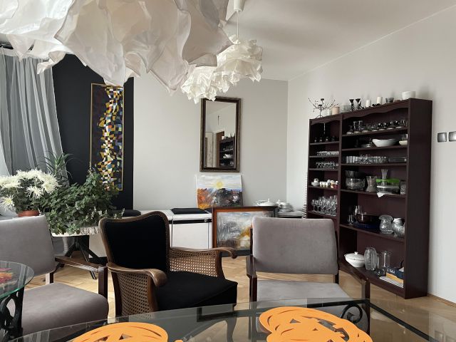 bliźniak, 5 pokoi Puławy Włostowice, ul. gen. Józefa Dwernickiego. Zdjęcie 2