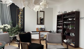 bliźniak, 5 pokoi Puławy Włostowice, ul. gen. Józefa Dwernickiego