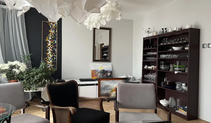 bliźniak, 5 pokoi Puławy Włostowice, ul. gen. Józefa Dwernickiego