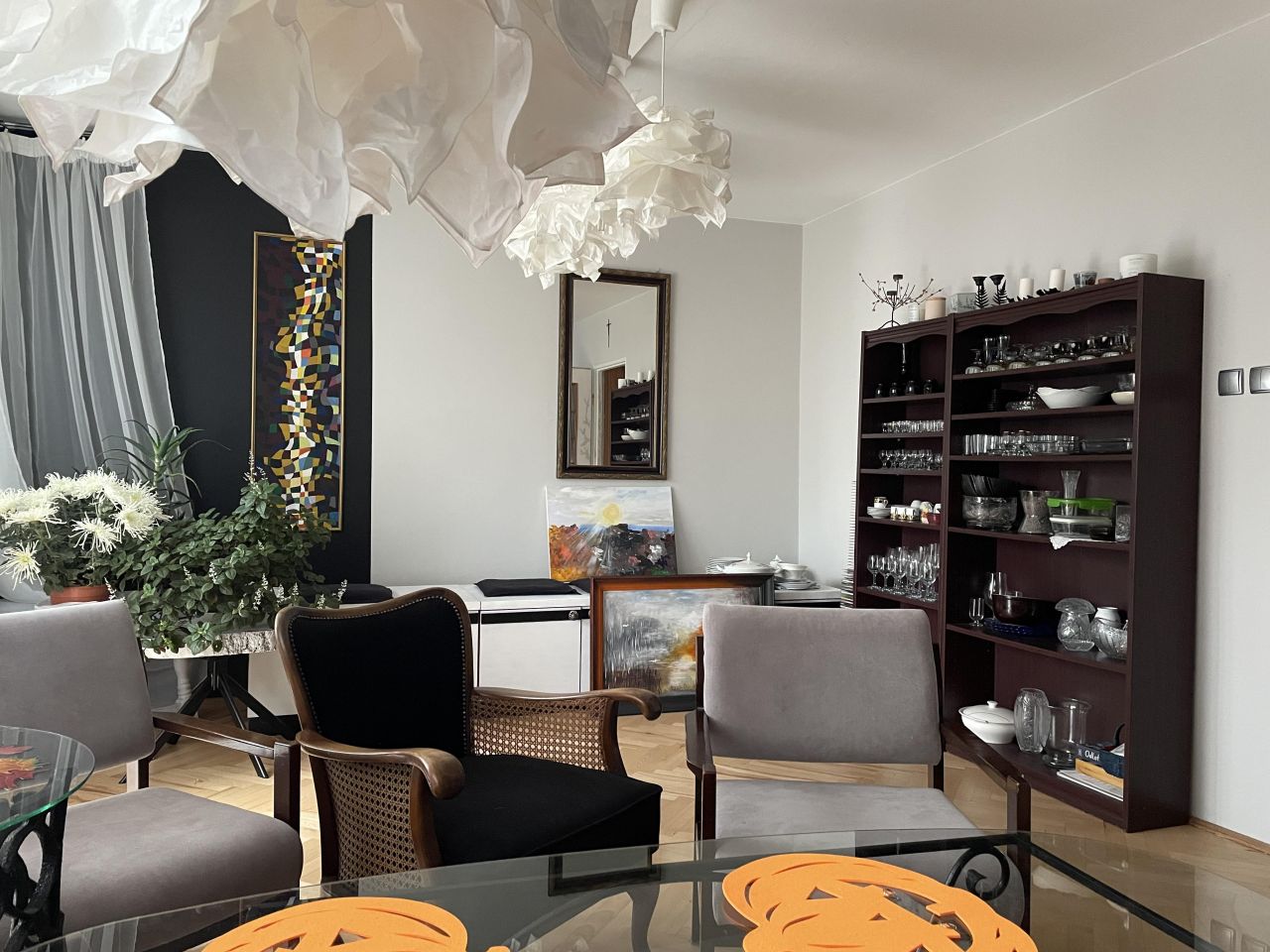 bliźniak, 5 pokoi Puławy Włostowice, ul. gen. Józefa Dwernickiego. Zdjęcie 2