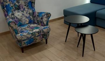 Mieszkanie 2-pokojowe Częstochowa Trzech Wieszczów, ul. Jana III Sobieskiego