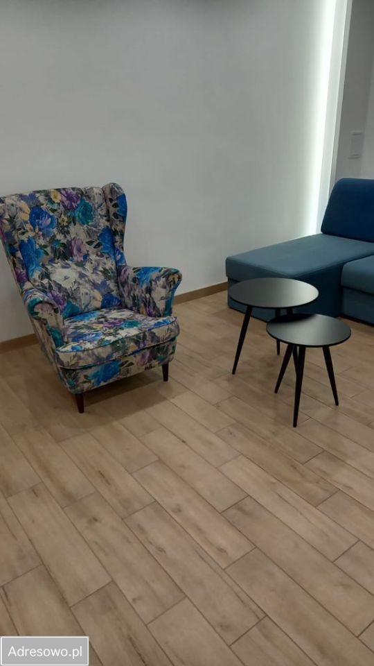 Mieszkanie 2-pokojowe Częstochowa Trzech Wieszczów, ul. Jana III Sobieskiego. Zdjęcie 2