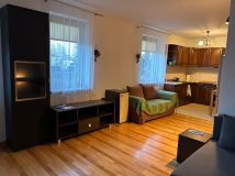 Mieszkanie 1-pokojowe Warszawa Praga-Południe, ul. Czechowicka. Zdjęcie 2