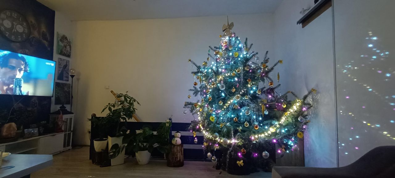 bliźniak, 3 pokoje Jarosław. Zdjęcie 8